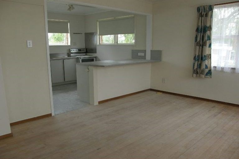 Photo of property in 3/70 Ashby Avenue, Saint Heliers, Auckland, 1071