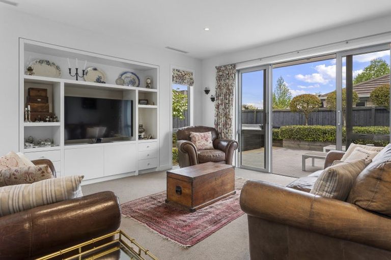 Photo of property in 4 Rivers Edge, Northwood, Christchurch, 8051