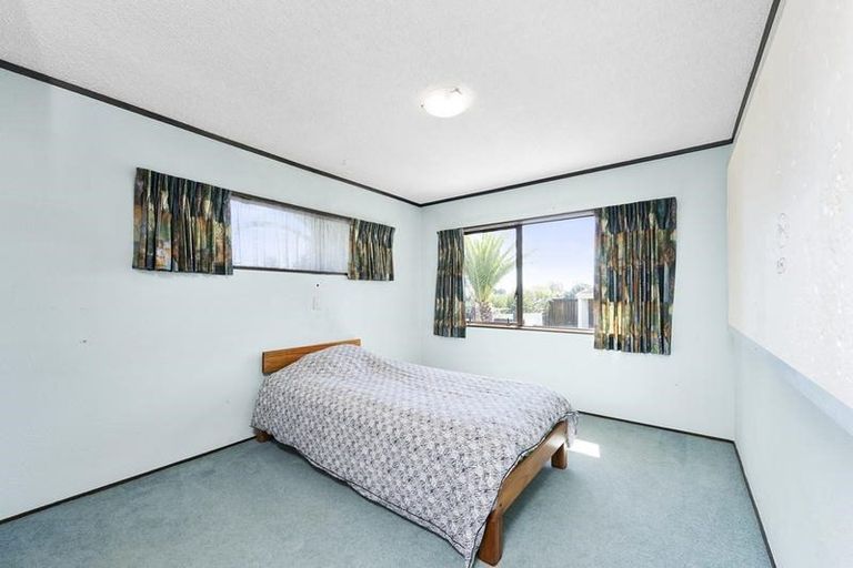 Photo of property in 4 Miriana Street, Maungatapu, Tauranga, 3112