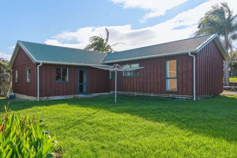 Photo of property in 7 Taipa View Road, Taipa, Kaitaia, 0483
