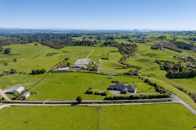 Photo of property in 1236f Oropi Road, Oropi, Tauranga, 3173