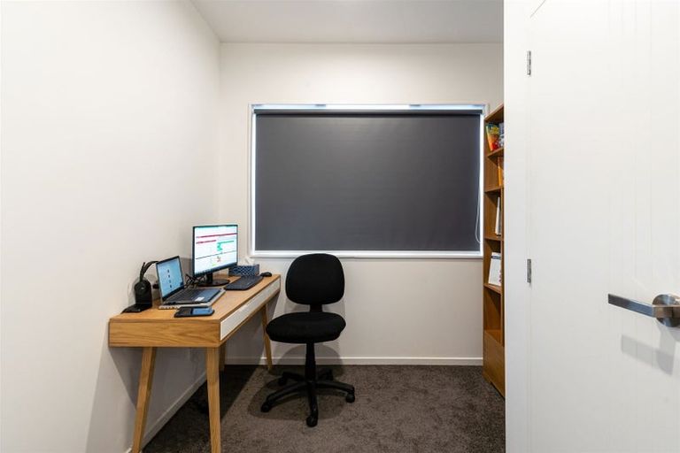 Photo of property in 14b Notre Dame Way, Albany, Auckland, 0632