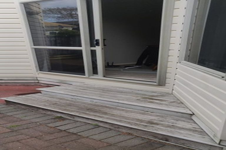 Photo of property in 4/30 Campbell Street, Frankton, Hamilton, 3204