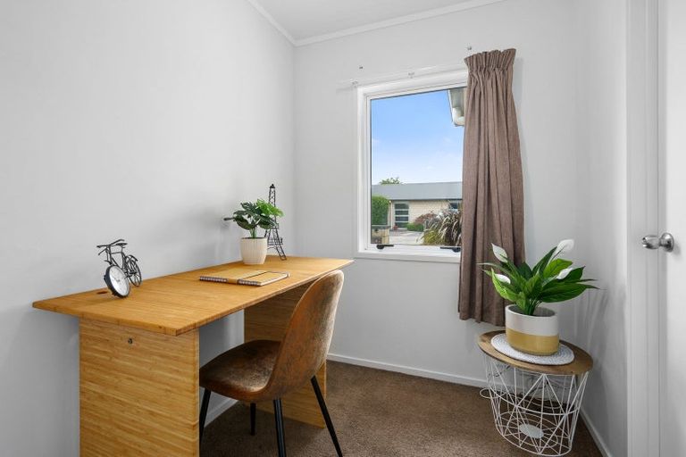 Photo of property in 60b Raleigh Street, Leamington, Cambridge, 3432