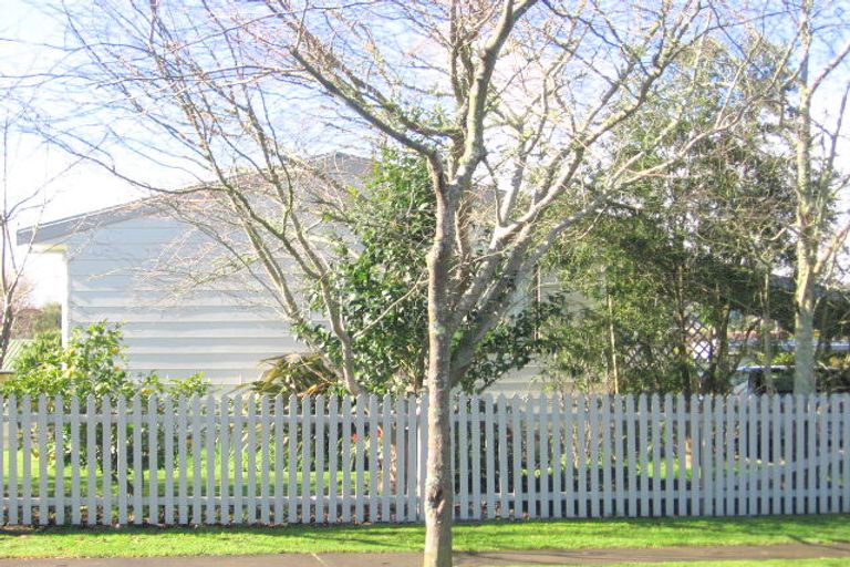 Photo of property in 10b Taksan Place, Pukete, Hamilton, 3200