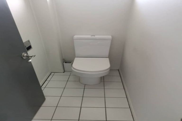 Photo of property in 1/25 Sherborne Street, St Albans, Christchurch, 8014