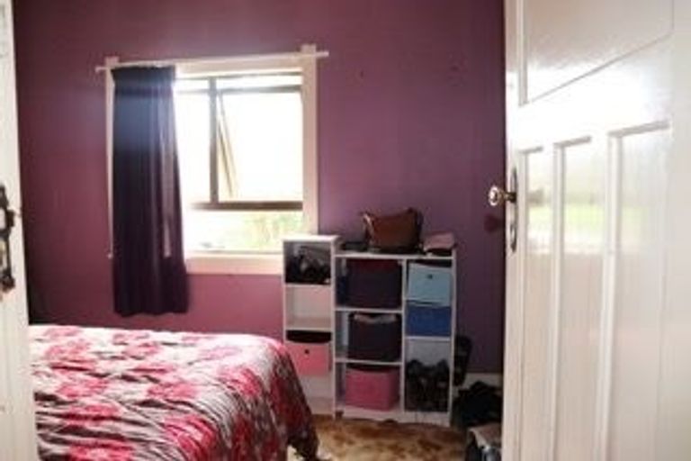 Photo of property in 13 Parry Street, Huntly, 3700