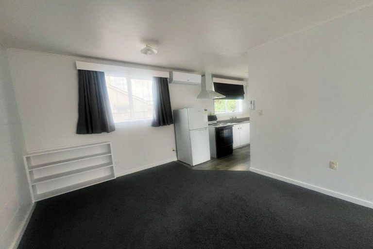 Photo of property in 6/3 Niblett Street, Whanganui, 4500