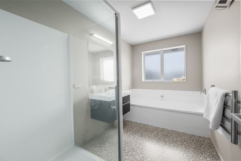 Photo of property in 205 Dawsons Road, Eiffelton, Ashburton, 7774