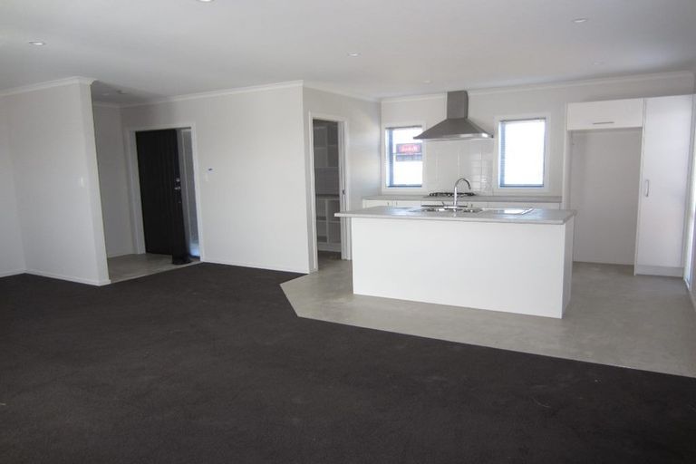 Photo of property in 23 Briannarose Drive, Fitzroy, Hamilton, 3206