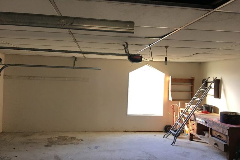 Photo of property in 319 Greers Road, Bishopdale, Christchurch, 8053