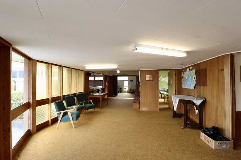 Photo of property in 42 Queen Street, Balfour, 9779