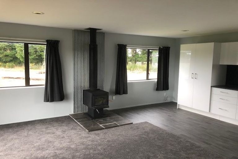 Photo of property in 1466 Woodstock Road, View Hill, Oxford, 7495