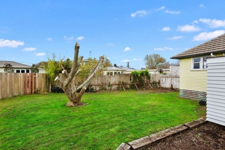 Photo of property in 140 Burns Street, Leamington, Cambridge, 3432