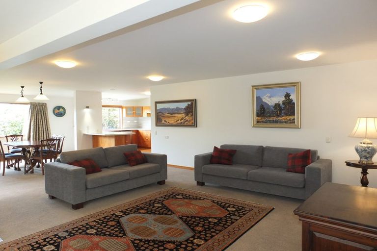 Photo of property in 178a Morgans Road, Marchwiel, Timaru, 7910