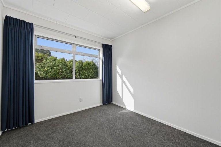 Photo of property in 84 Tebbutt Road, Lower Kaimai, Tauranga, 3171