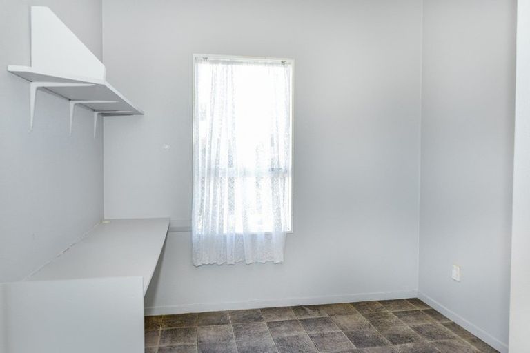 Photo of property in 806 Maraekakaho Road, Camberley, Hastings, 4120