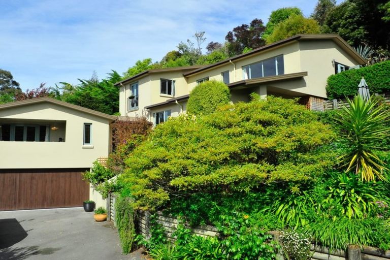 Photo of property in 8 Main Road, Governors Bay, Lyttelton, 8971