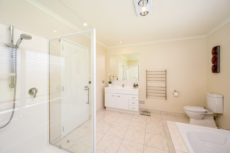 Photo of property in 88 Lachlan Avenue, Hawea Flat, Wanaka, 9382