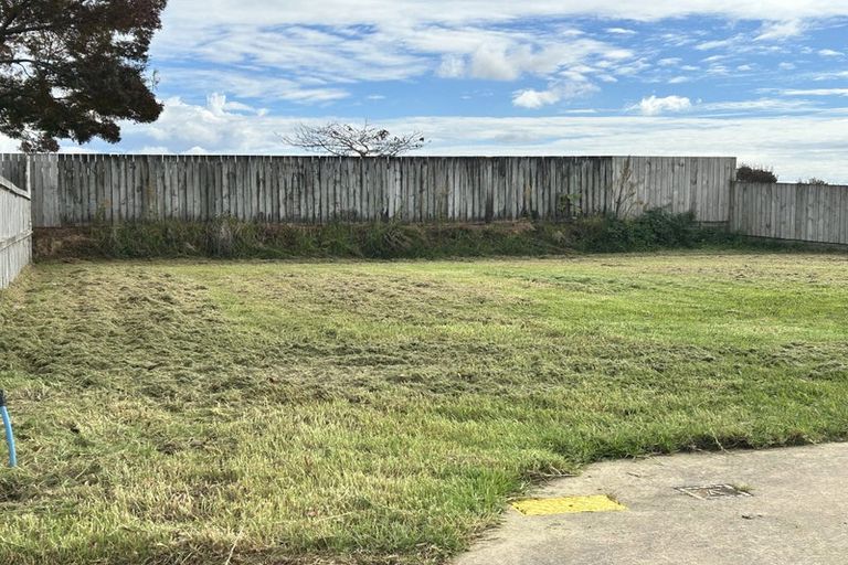 Photo of property in 43 Hanlow Place, Pyes Pa, Tauranga, 3112