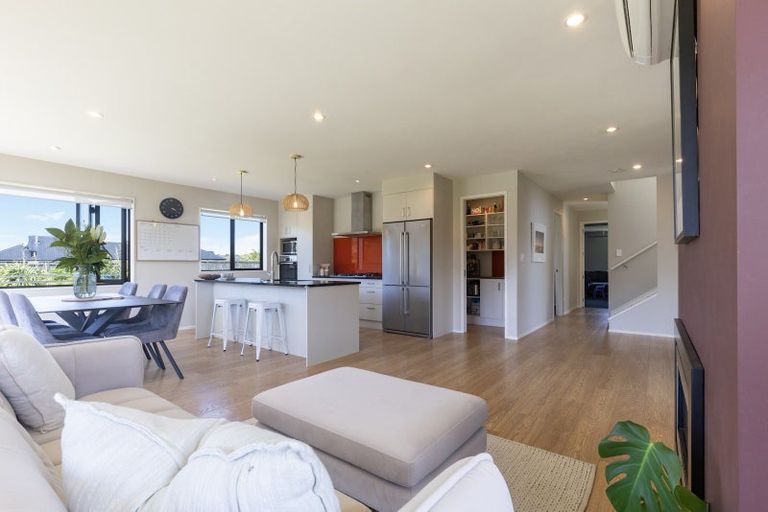 Photo of property in 30 Robert Might Road, Huapai, Kumeu, 0810