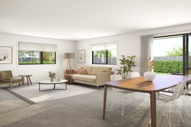 Photo of property in 17a Monarch Avenue, Hillcrest, Auckland, 0627