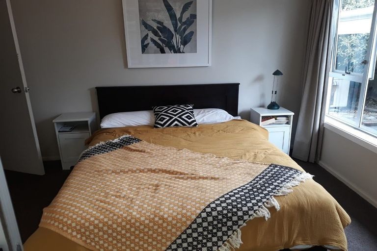 Photo of property in 1/8 Kyeburn Place, Avonhead, Christchurch, 8042