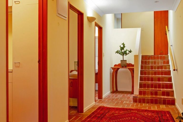 Photo of property in 7 Marina Rise, Opua, 0200