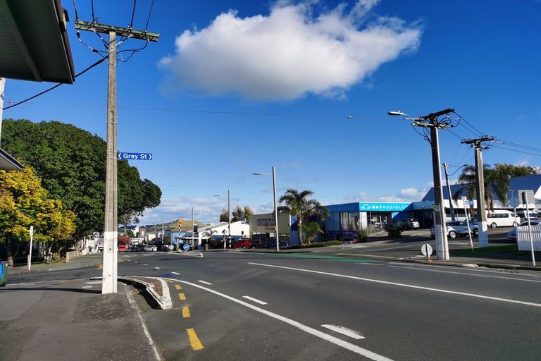 Photo of property in 329a Onehunga Mall, Onehunga, Auckland, 1061