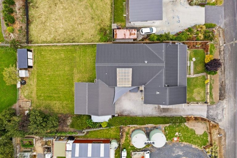 Photo of property in 28 Snowdon Street, Allanton, Mosgiel, 9092