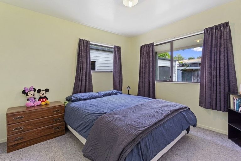 Photo of property in 5 South Belt, Rangiora, 7400