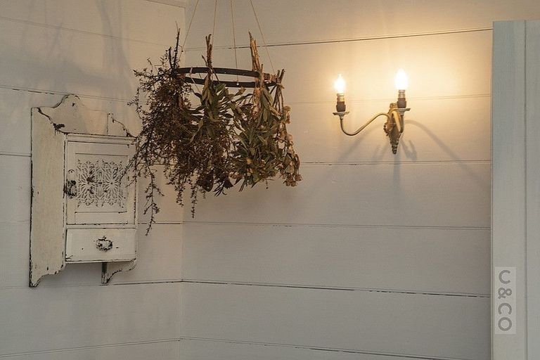 Photo of property in 4 Gow Street, Helensville, 0800