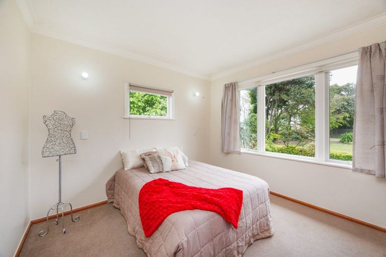 Photo of property in 158a-b Walkers Road, Longburn, Palmerston North, 4477