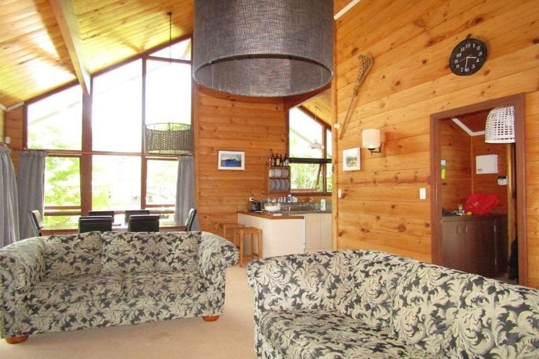 Photo of property in 19 Teti Street, Wharewaka, Taupo, 3330