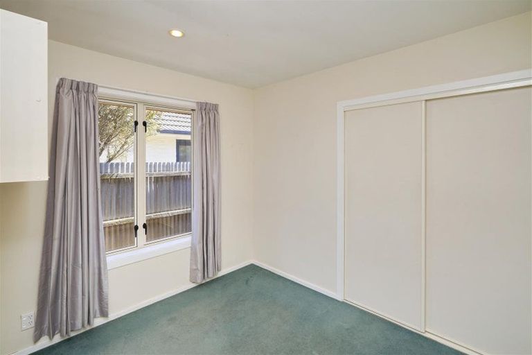 Photo of property in 1/48 Glenmore Avenue, Casebrook, Christchurch, 8051