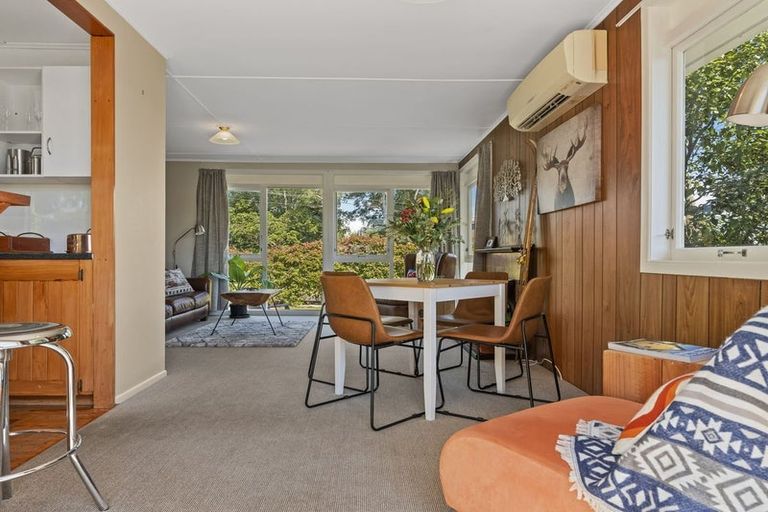 Photo of property in 1/8 Rimu Street, Taupo, 3330