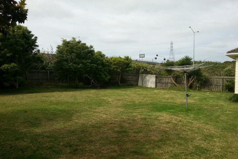 Photo of property in 22b Crawford Avenue, Mangere Bridge, Auckland, 2022