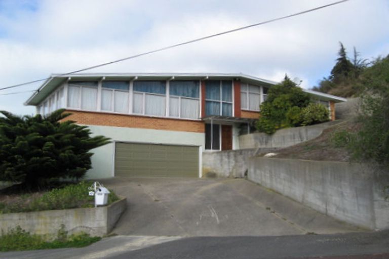 Photo of property in 47 Frome Street, Oamaru North, Oamaru, 9400