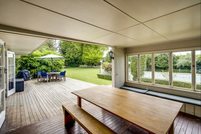 Photo of property in 59 York Road, Longlands, Hastings, 4120