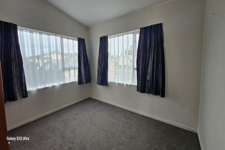 Photo of property in 22a Foster Road, Temple View, Hamilton, 3218
