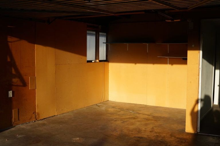 Photo of property in 11 Ronald Court, Pukete, Hamilton, 3200