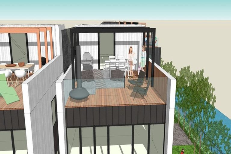 Photo of property in 3 Wilson Road, Waihi Beach, 3611