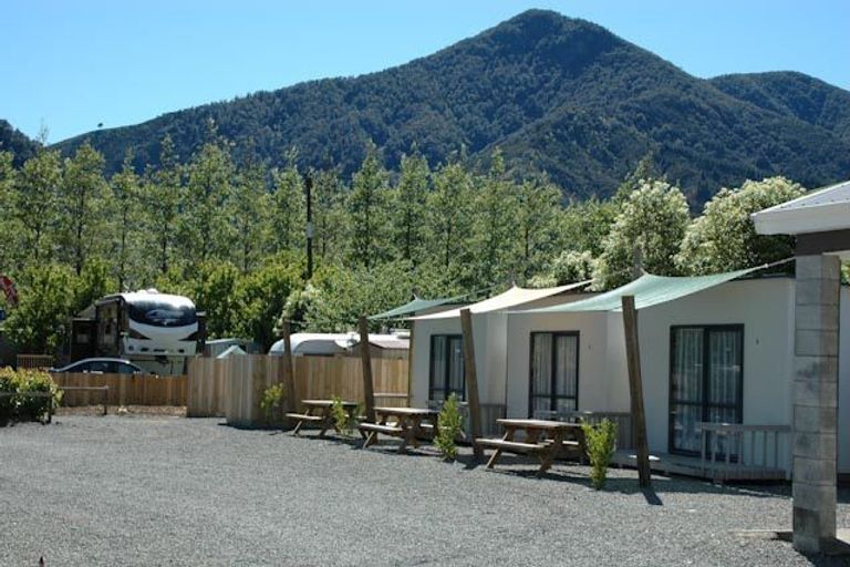 Photo of property in 3389 State Highway 6, Havelock, 7178