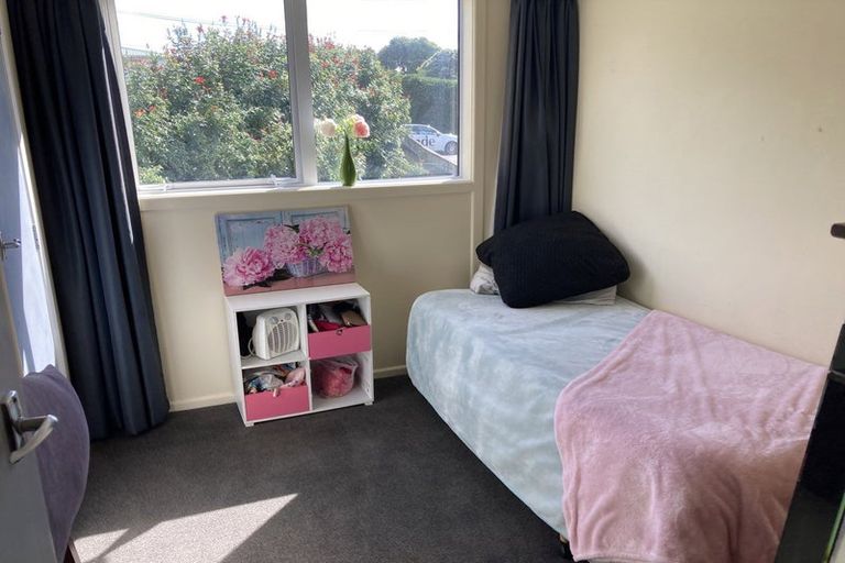 Photo of property in 18a Titoki Road, Waikanae Beach, Waikanae, 5036