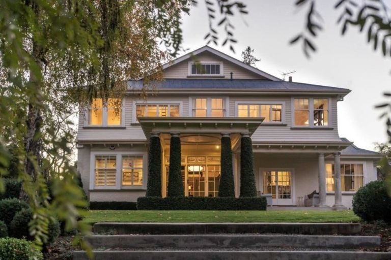 Photo of property in 80 Cole Street, Masterton, 5810