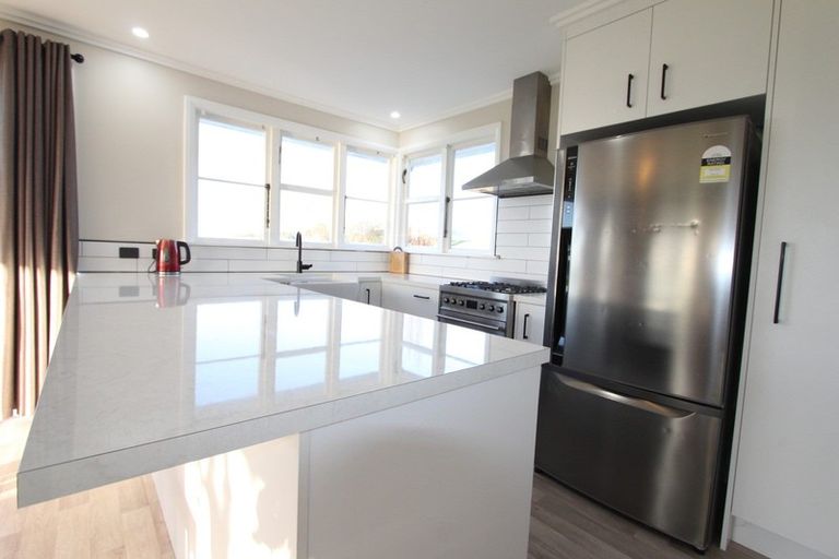 Photo of property in 32 Mccardle Road, Pahiatua, 4984