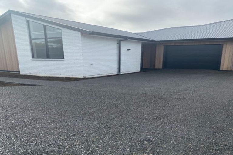 Photo of property in 73c Houchens Road, Glenview, Hamilton, 3206