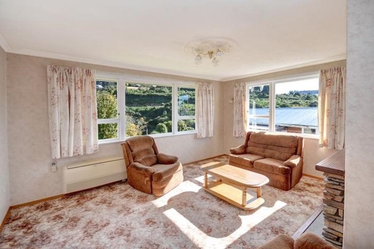 Photo of property in 58 Turnbull Street, Brockville, Dunedin, 9011