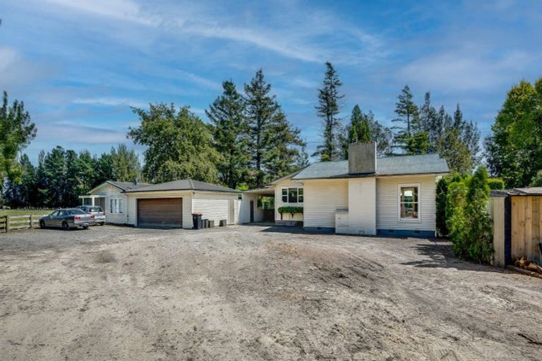 Photo of property in 59 York Road, Longlands, Hastings, 4120