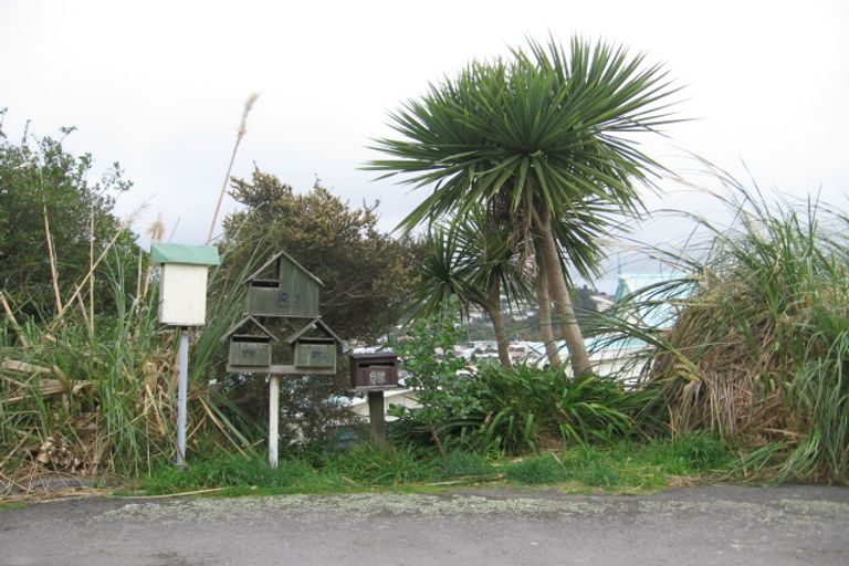 Photo of property in 87 Clifford Road, Johnsonville, Wellington, 6037